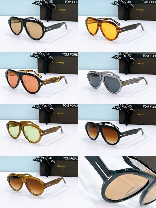 Picture of Tom Ford Sunglasses _SKUfw77096796fw